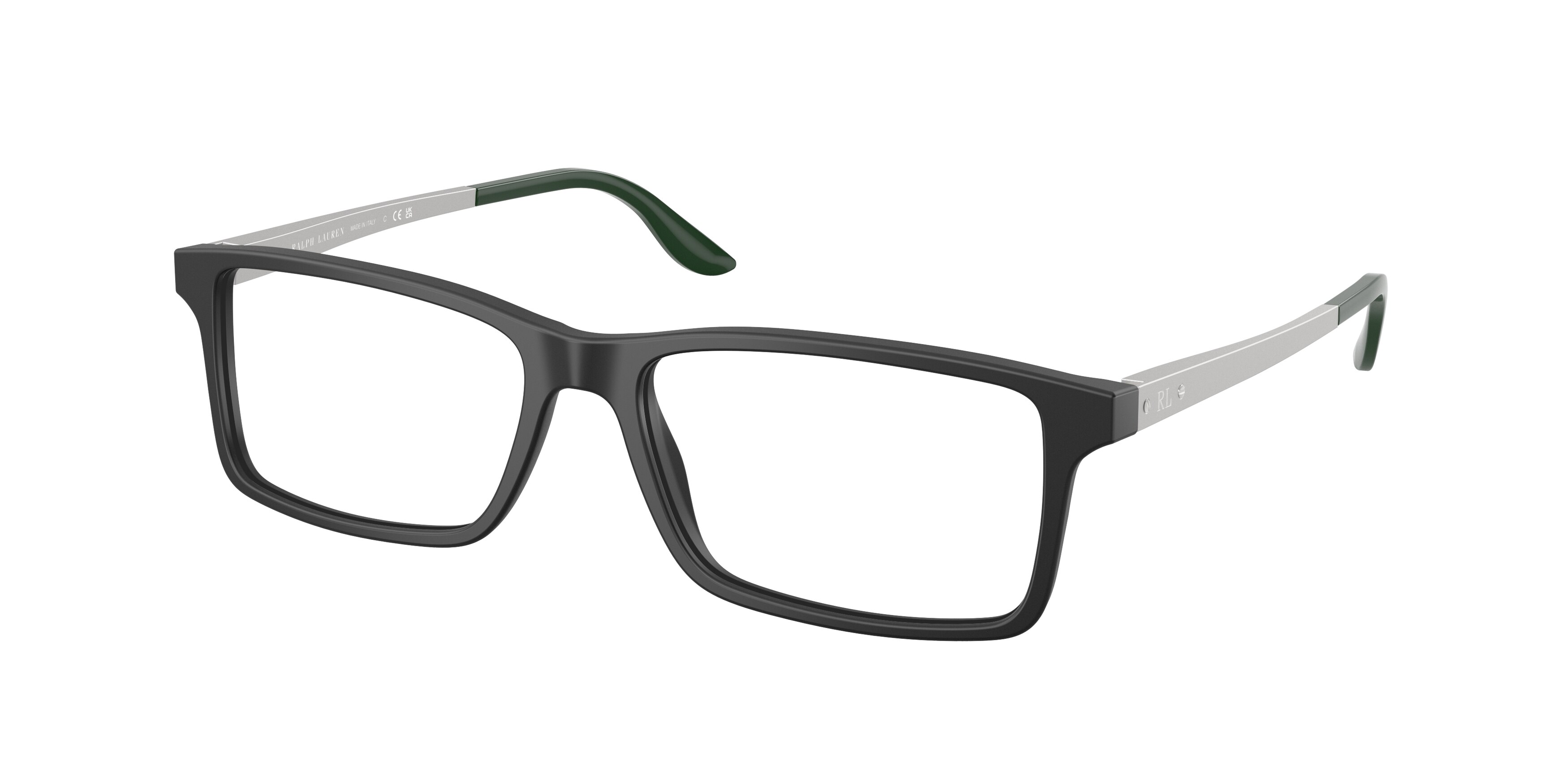 Ralph Lauren RL6128 5514  